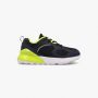 RANG Patike jane BP - YPS21120-07