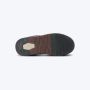 RANG Patike dakota BP - YPS25100-78