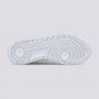 RANG Patike atlanta loW W - YWF17105-01