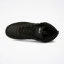 RANG Patike joja W - YWF19102-02