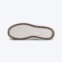 RANG Patike mirtel W - YWF24102-01
