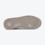 RANG Patike ava W - YWF24105-102