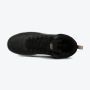 RANG Patike sonia W - YWF24106-02