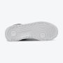 RANG Patike sonia W - YWF24106-02