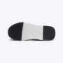 RANG Patike kajri  W - YWF25304-01