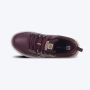 RANG Patike kajri  W - YWF25304-40