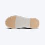 RANG Patike kajri  W - YWF25304-40