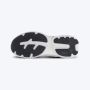 RANG Patike tanika  W - YWF25306-12