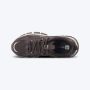 RANG Patike xiti  W - YWF25307-17