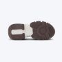 RANG Patike xiti  W - YWF25307-17