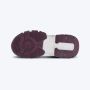 RANG Patike xiti  W - YWF25307-24