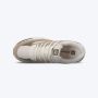 RANG Patike valentina W - YWF263106-12