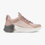 RANG Patike talia W - YWS21109-71