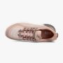 RANG Patike talia W - YWS21109-71