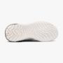 RANG Patike talia W - YWS21109-71