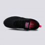 RANG Patike anna W - YWS22103-02