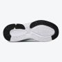 RANG Patike malu W - YWS23102-36