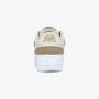 RANG Patke zuri W - YWS25104-12