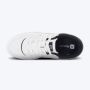 RANG Patike diana W - YWS25105-01