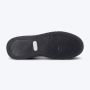 RANG Patike diana W - YWS25105-01