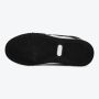 RANG Patike diana W - YWS25105-02