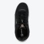 RANG Patike diana W - YWS25105-02