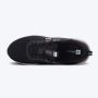 RANG Patike leia W - YWS25106-02