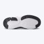 RANG Patike leia W - YWS25106-02