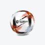 PROBALL Lopta nacional 5 - YX-3052