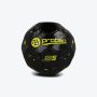 PROBALL Lopta brasileiro 5 - YX-3069