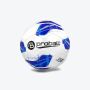 PROBALL Lopta championship 5 - YX-3072