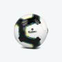 PROBALL Lopta super liga 5 - YX-3084