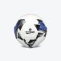 PROBALL Lopta primera 5 - YX-3091