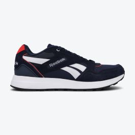 REEBOK Patike gl1000 M - 100074213
