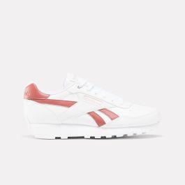 REEBOK Patike rewind run W - 100074223