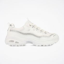 Skechers 11923 wsl hotsell