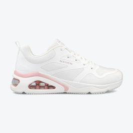 177420 Wht SKECHERS Patike tres-air 2 W - 177420-WHT