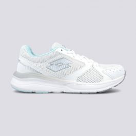 Speedride 600xi Speedride 600 Lotto LOTTO SPEEDRIDE 600 XI 217334