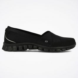 Skechers 22672 online