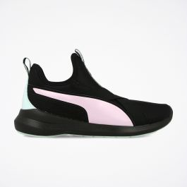 Puma rebel hotsell x trailblazer