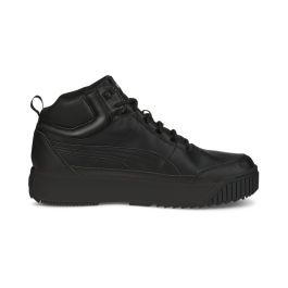 【S】 387712-02.jpg