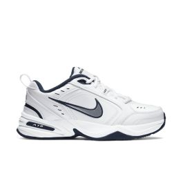 PATIKE NIKE AIR MONARCH IV TRAINING M 