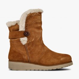 Skechers 49811 on sale