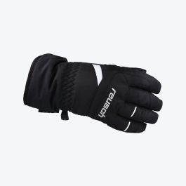 Reusch Tommy Gore-Tex Junior Kinderwanten in het midden warm, waterdicht, ademend