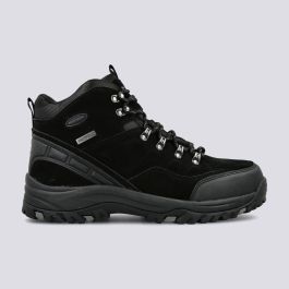 64869 blk