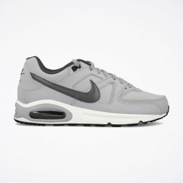 PATIKE NIKE AIR MAX COMMAND LEATHER M - 749760-012