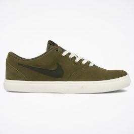 PATIKE NIKE SB CHECK SOLAR M 843895 200