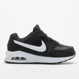 nike 844347