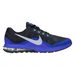 nike 852430