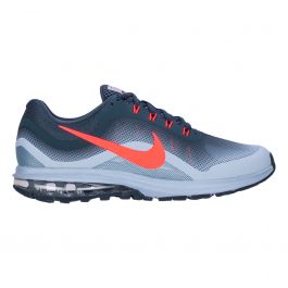nike 852430